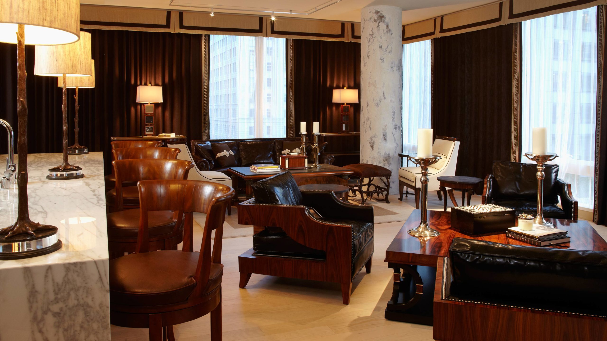 living-room-dining-room