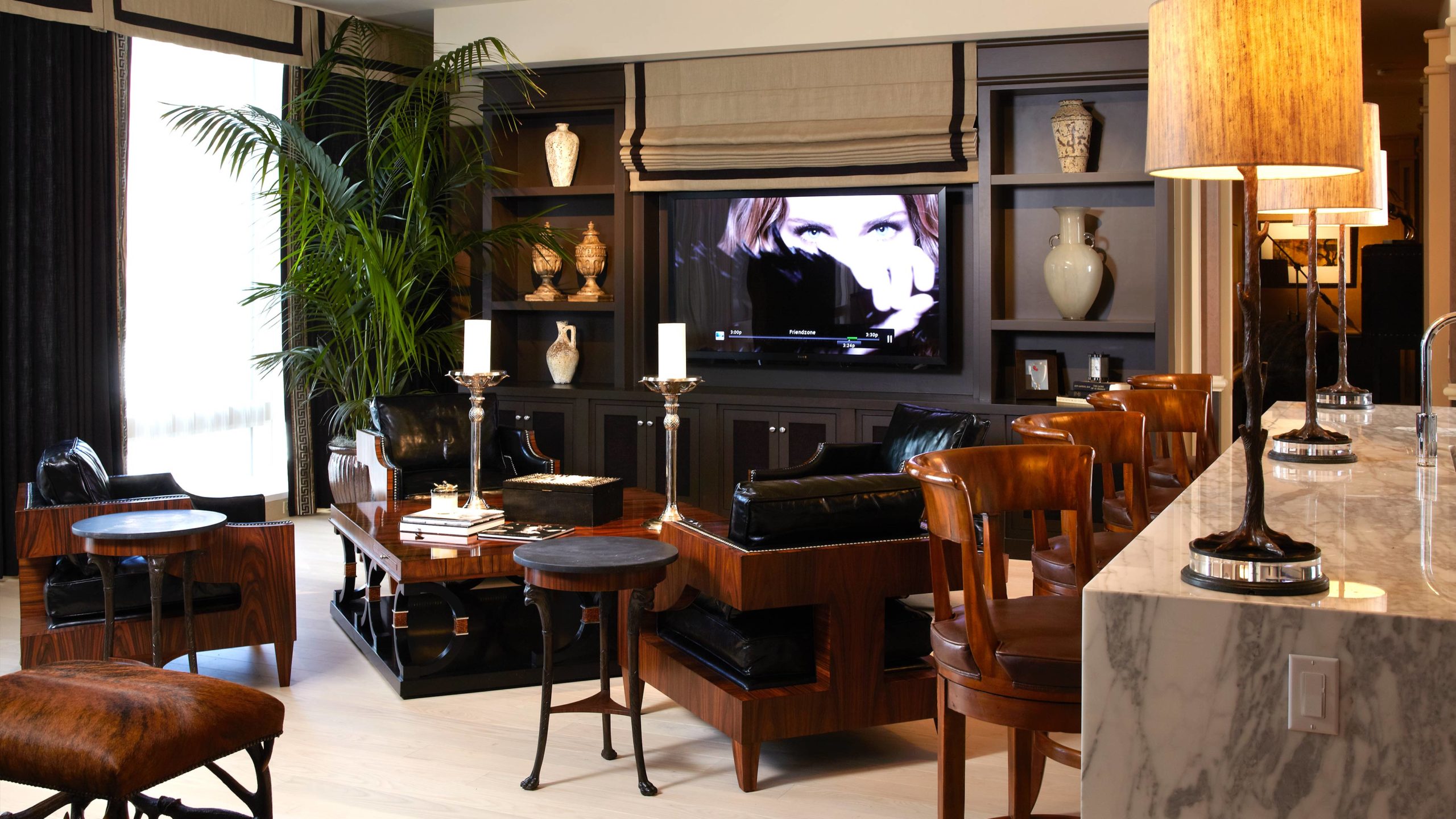 living-room-entertainmnet-center