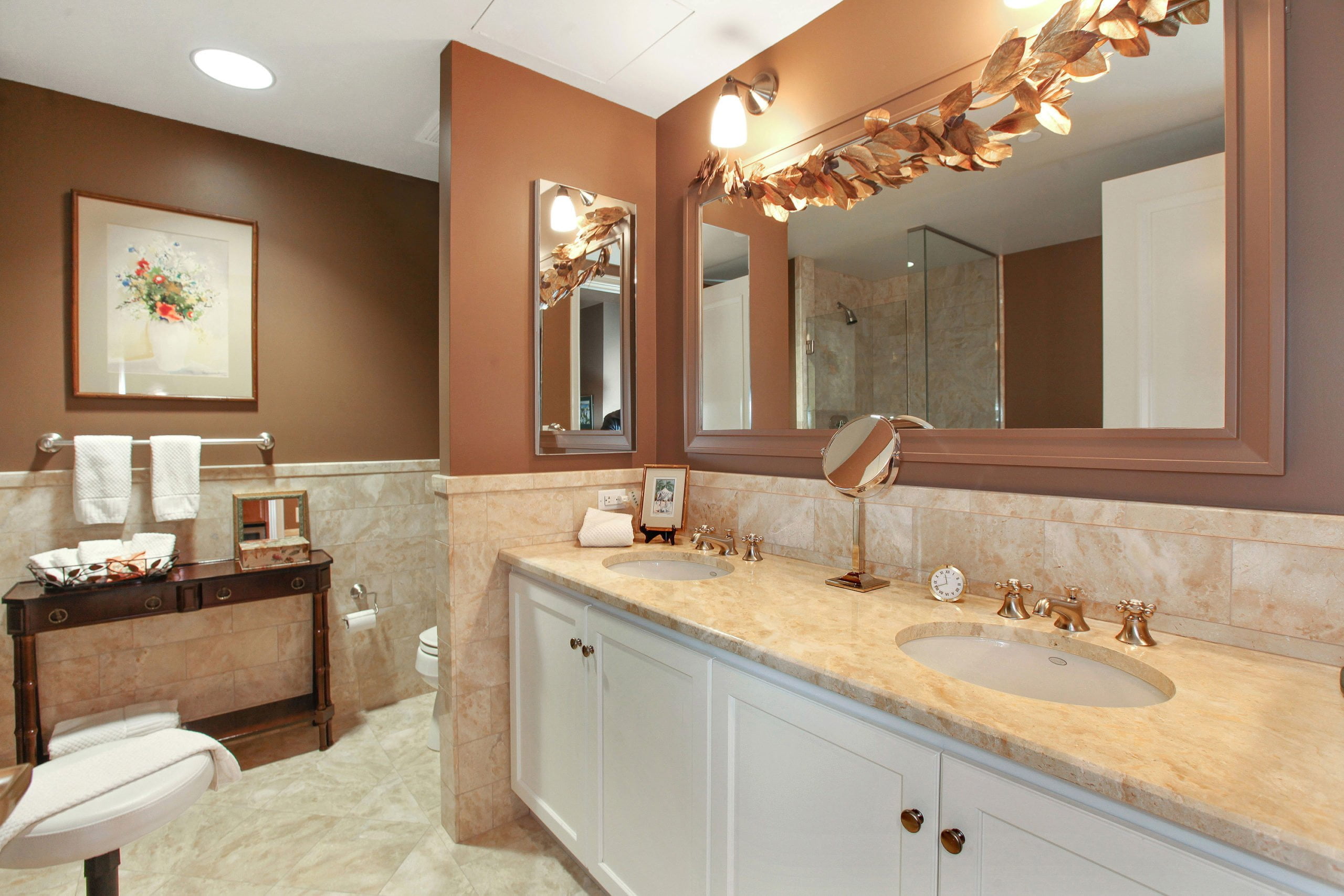 4-Seasons-Master-Bath-2