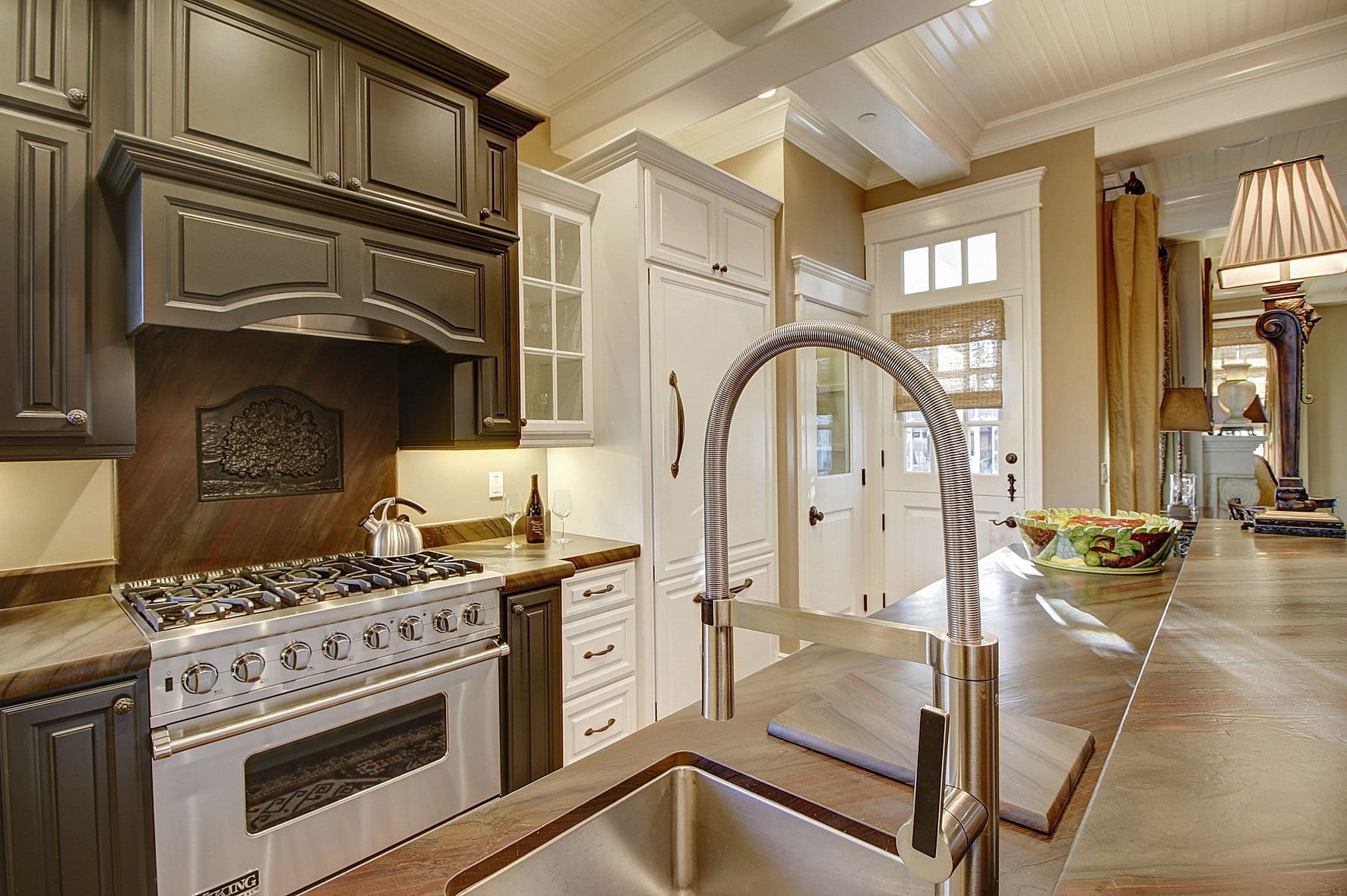 Sonoma Home Kitchen